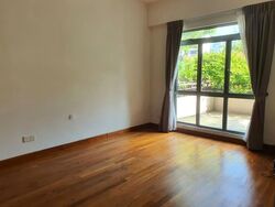Aspen Heights (D9), Condominium #542233691